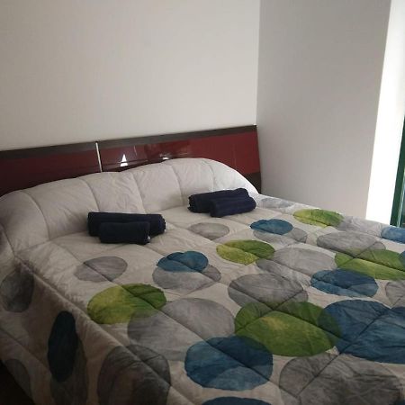 Apartamento Centro Historico Памплона Экстерьер фото